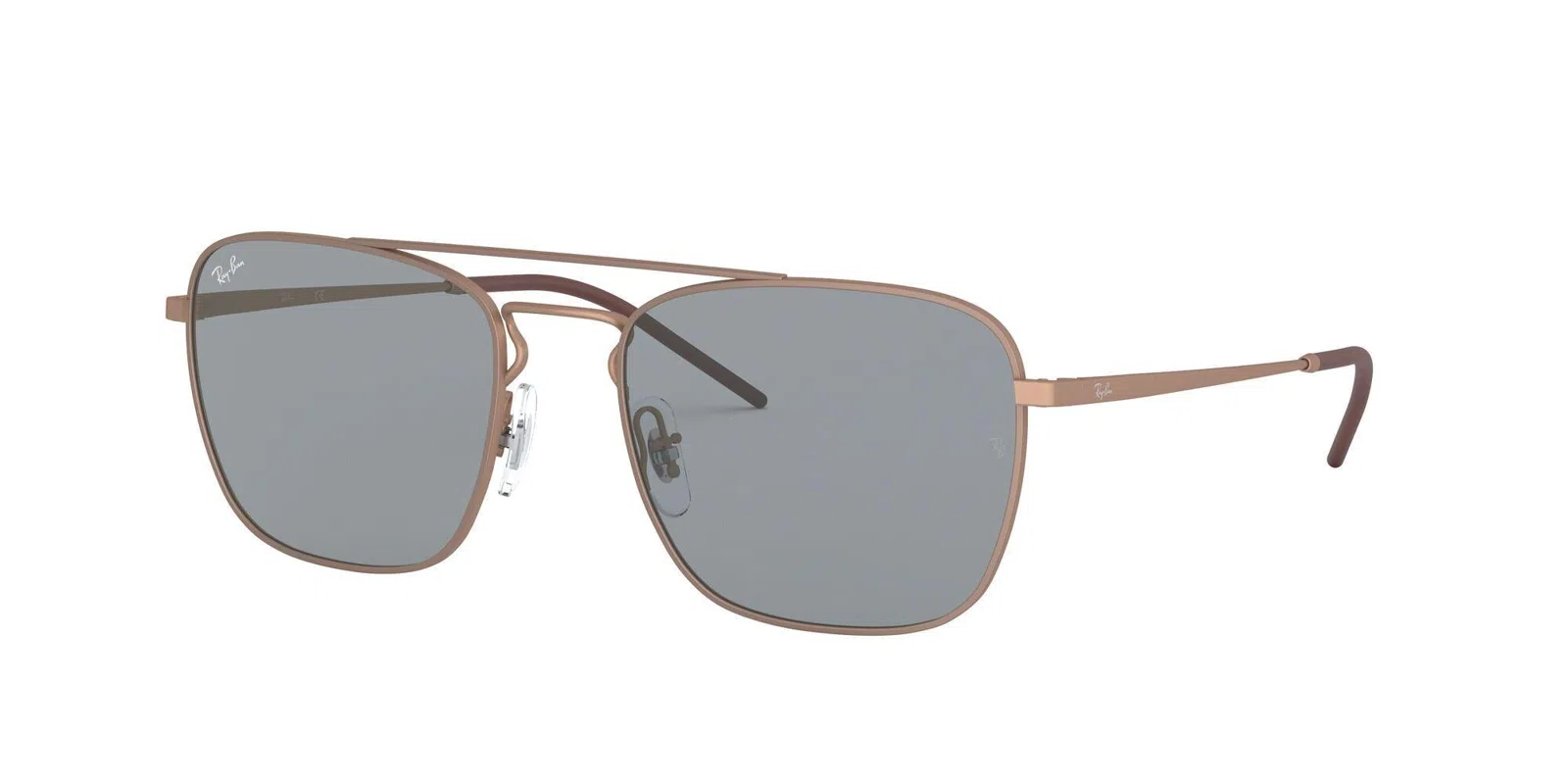Ray-Ban 3588 Sunglasses - view 26